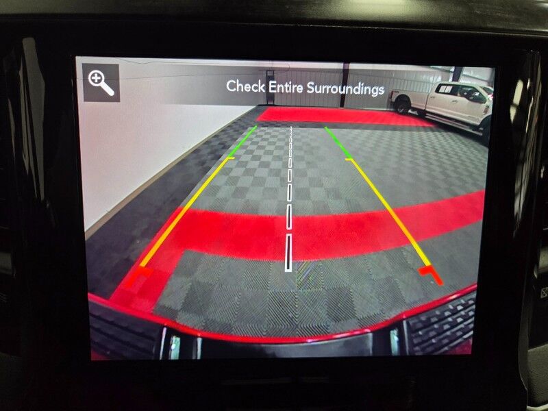 2020 Ram 3500 Big Horn 4WD Long Bed 6.7L Diesel AISIN Transmission NEW 33in Tires FREE WARRANTY Call (682)587-6288 Arlington TX