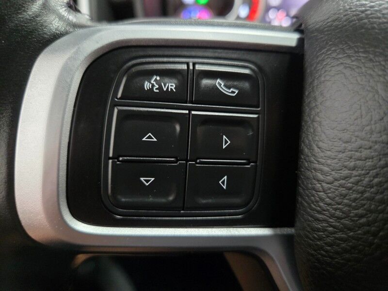 2020 Ram 3500 Big Horn 4WD Long Bed 6.7L Diesel AISIN Transmission NEW 33in Tires FREE WARRANTY Call (682)587-6288 Arlington TX