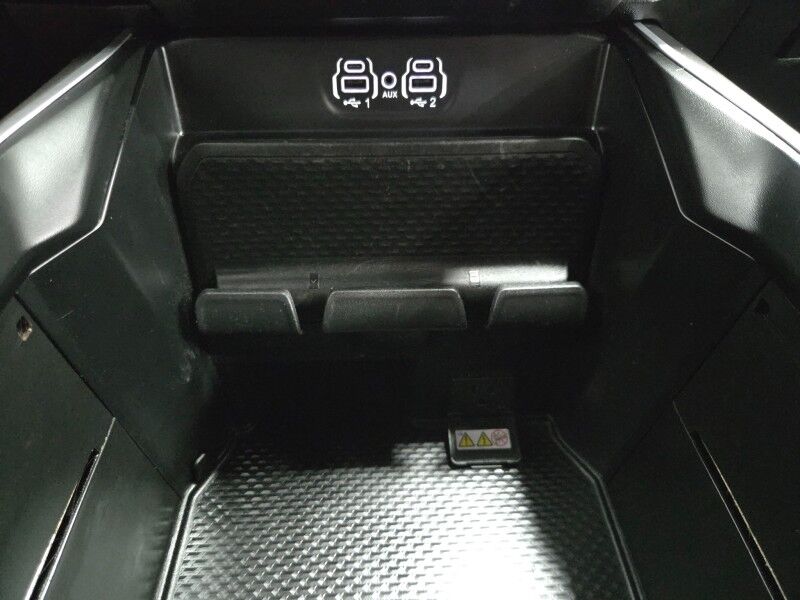 2020 Ram 3500 Big Horn 4WD Long Bed 6.7L Diesel AISIN Transmission NEW 33in Tires FREE WARRANTY Call (682)587-6288 Arlington TX