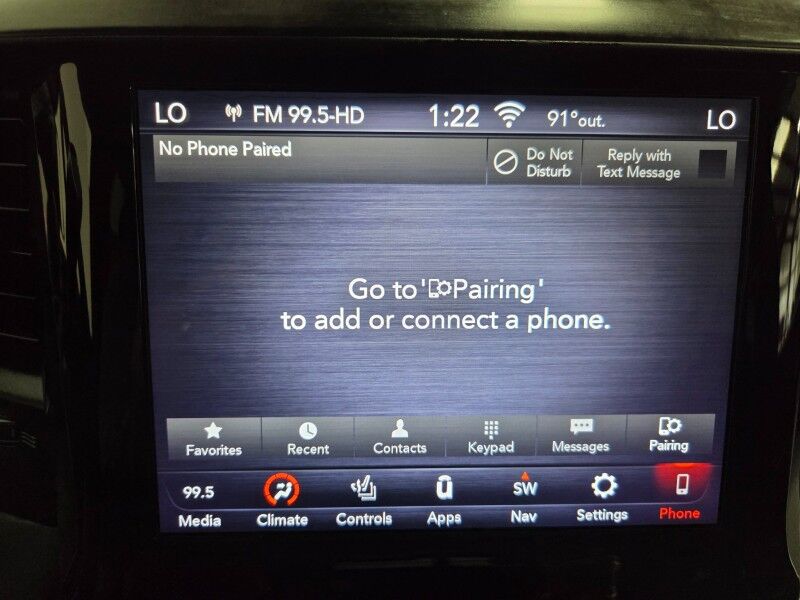 2020 Ram 3500 Big Horn 4WD Long Bed 6.7L Diesel AISIN Transmission NEW 33in Tires FREE WARRANTY Call (682)587-6288 Arlington TX