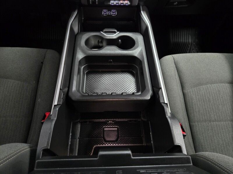 2020 Ram 3500 Big Horn 4WD Long Bed 6.7L Diesel AISIN Transmission NEW 33in Tires FREE WARRANTY Call (682)587-6288 Arlington TX