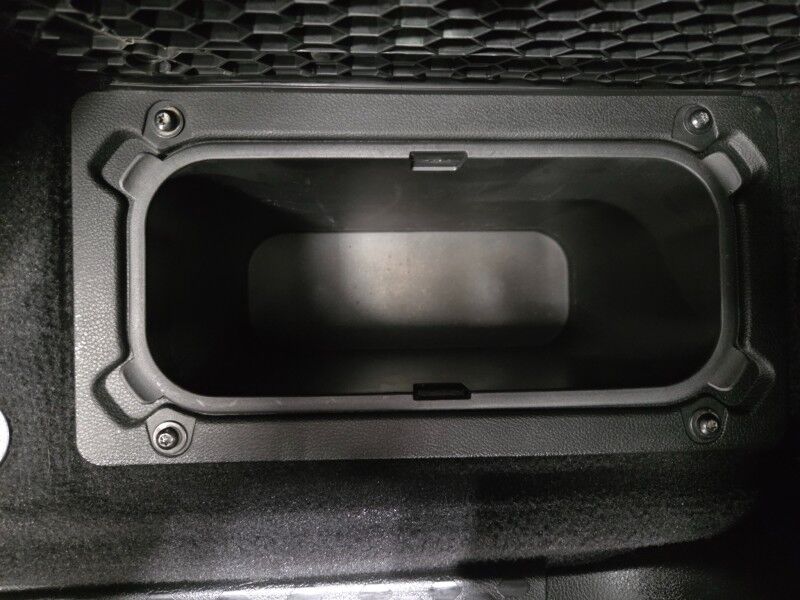 2020 Ram 3500 Big Horn 4WD Long Bed 6.7L Diesel AISIN Transmission NEW 33in Tires FREE WARRANTY Arlington TX