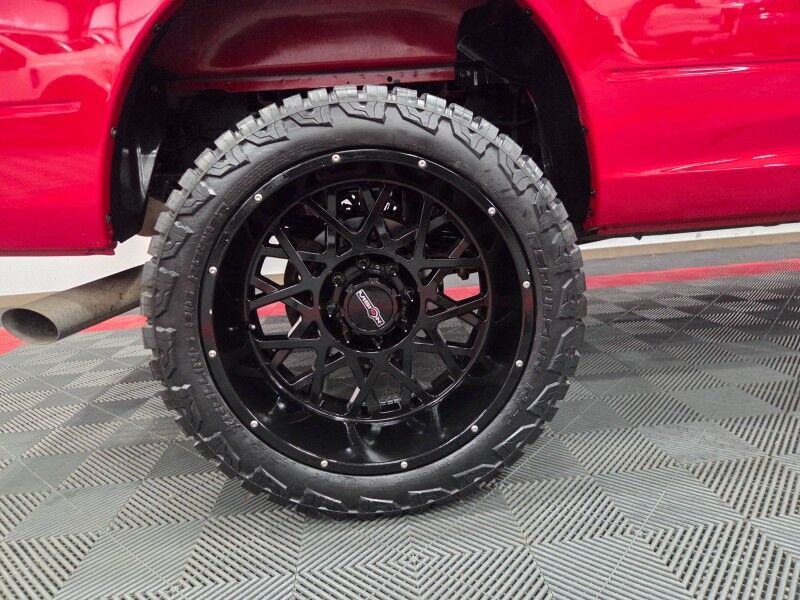 2020 Ram 3500 Big Horn 4WD Long Bed 6.7L Diesel AISIN Transmission NEW 33in Tires FREE WARRANTY Arlington TX