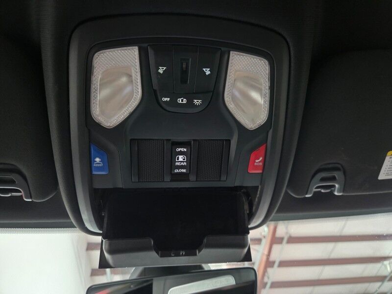 2020 Ram 3500 Big Horn 4WD Long Bed 6.7L Diesel AISIN Transmission NEW 33in Tires FREE WARRANTY Arlington TX