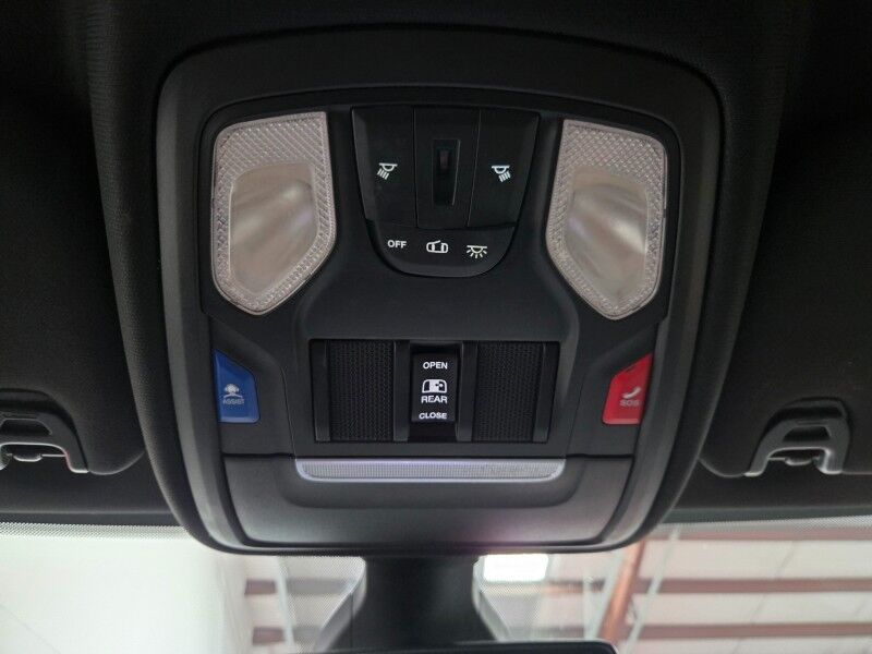 2020 Ram 3500 Big Horn 4WD Long Bed 6.7L Diesel AISIN Transmission NEW 33in Tires FREE WARRANTY Arlington TX