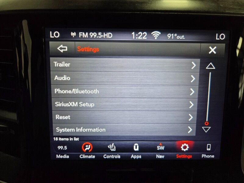 2020 Ram 3500 Big Horn 4WD Long Bed 6.7L Diesel AISIN Transmission NEW 33in Tires FREE WARRANTY Arlington TX