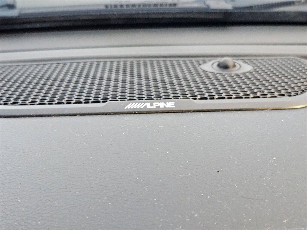 2020 Ram 3500 Big Horn Gresham OR