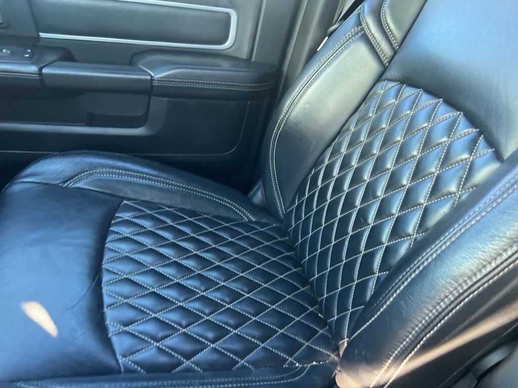 2020 Ram 3500 Big Horn Gresham OR