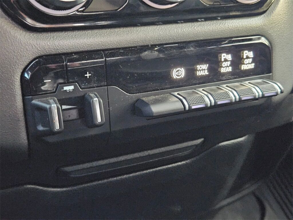 2020 Ram 3500 Big Horn Gresham OR