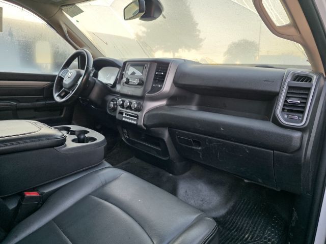 2020 Ram 3500 Chasis Tradesman/SLT Charlotte NC