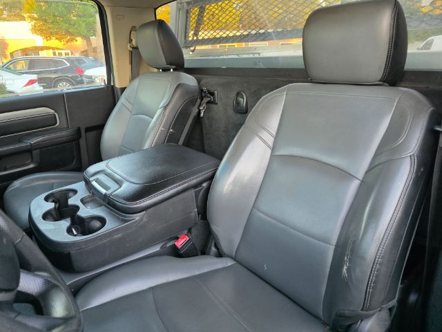 2020 Ram 3500 Chasis Tradesman/SLT Charlotte NC