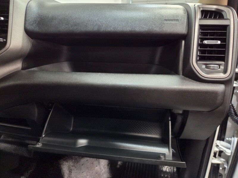 2020 Ram 3500 Chassis Cab Flatbed Dually 6.7L Diesel AISIN Toolbox Gooseneck NEW TIres FREE WARRANTY Arlington TX