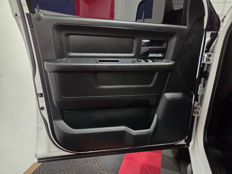 2020 Ram 3500 Chassis Cab Flatbed Dually 6.7L Diesel AISIN Toolbox Gooseneck NEW TIres FREE WARRANTY Arlington TX