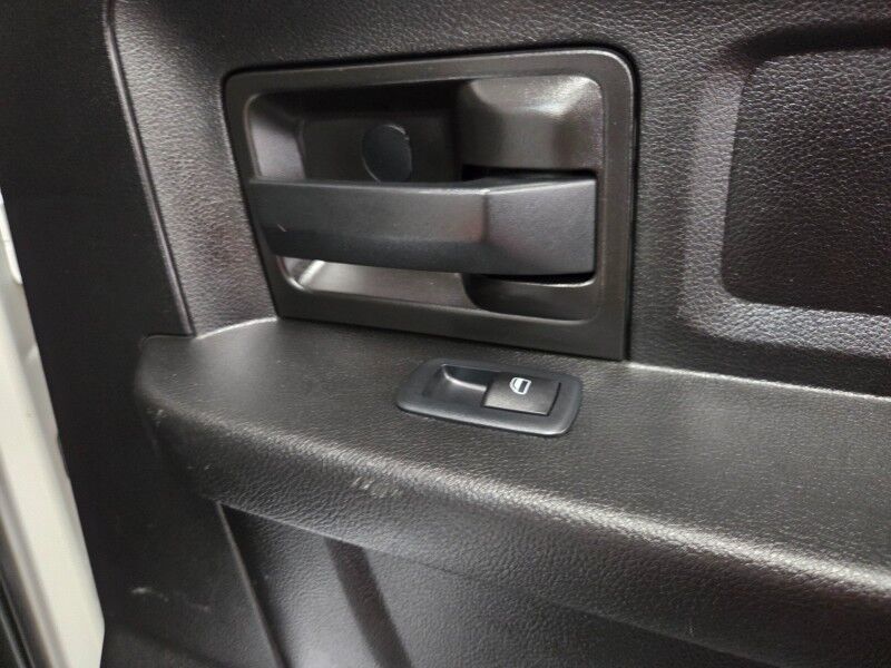 2020 Ram 3500 Chassis Cab Flatbed Dually 6.7L Diesel AISIN Toolbox Gooseneck NEW TIres FREE WARRANTY Arlington TX