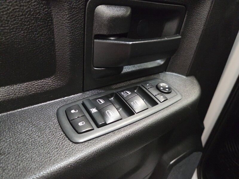 2020 Ram 3500 Chassis Cab Flatbed Dually 6.7L Diesel AISIN Toolbox Gooseneck NEW TIres FREE WARRANTY Arlington TX