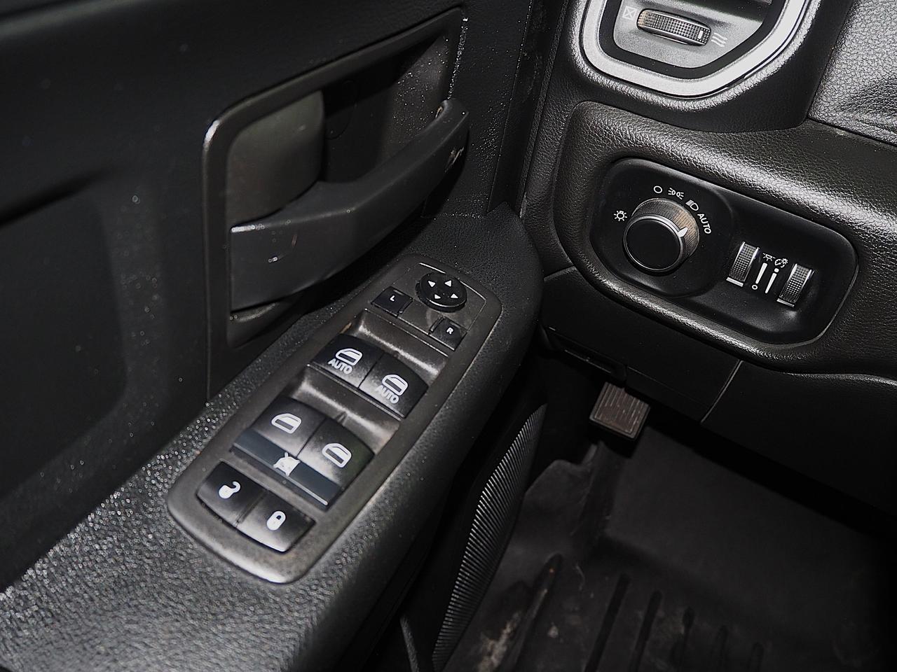 2020 Ram 3500 Chassis Cab Tradesman New Braunfels TX