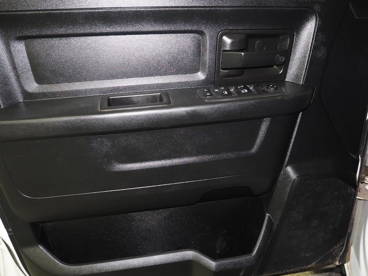 2020 Ram 3500 Chassis Cab Tradesman New Braunfels TX
