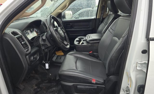 2020 Ram 3500 DIESEL DUALLY Charlotte NC