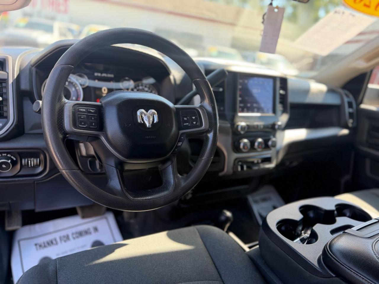 2020 Ram 3500 LARAMIE Nashville TN