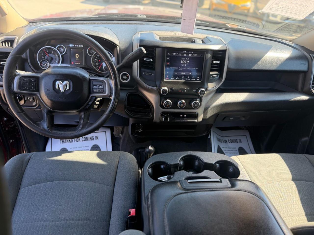 2020 Ram 3500 LARAMIE Nashville TN