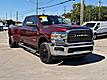2020 Ram 3500 LARAMIE
