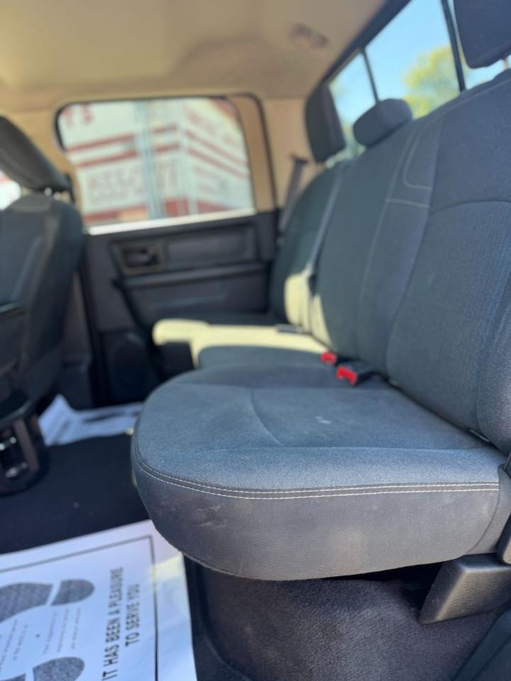 2020 Ram 3500 LARAMIE Nashville TN