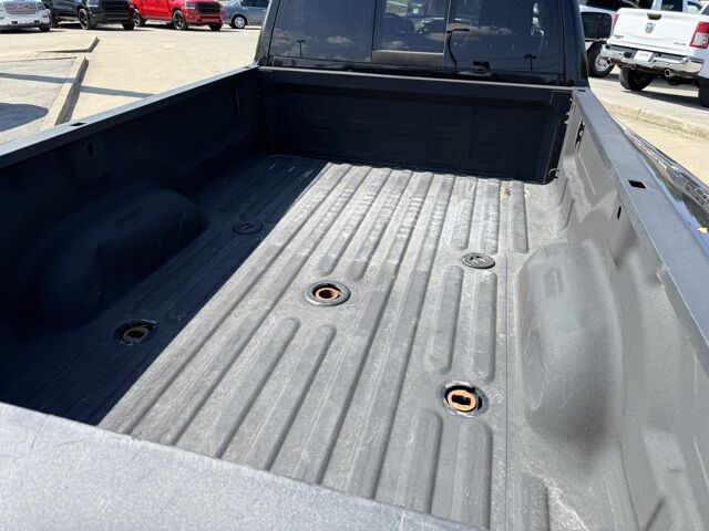 2020 Ram 3500 Laramie Crestwood KY