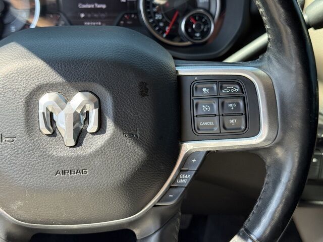 2020 Ram 3500 Laramie Crestwood KY