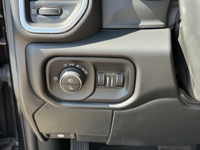 2020 Ram 3500 Laramie Crestwood KY