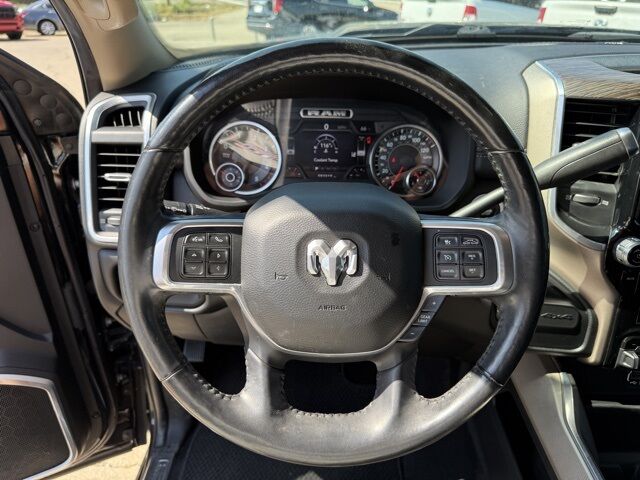 2020 Ram 3500 Laramie Crestwood KY