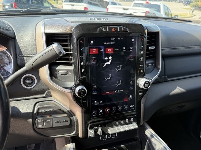 2020 Ram 3500 Laramie Crestwood KY
