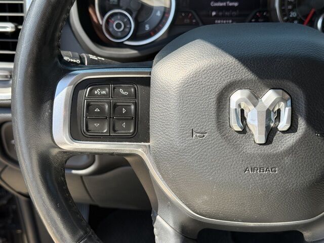 2020 Ram 3500 Laramie Crestwood KY
