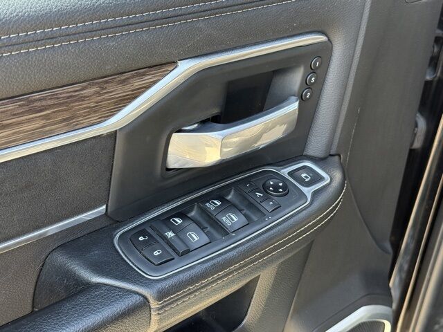 2020 Ram 3500 Laramie Crestwood KY