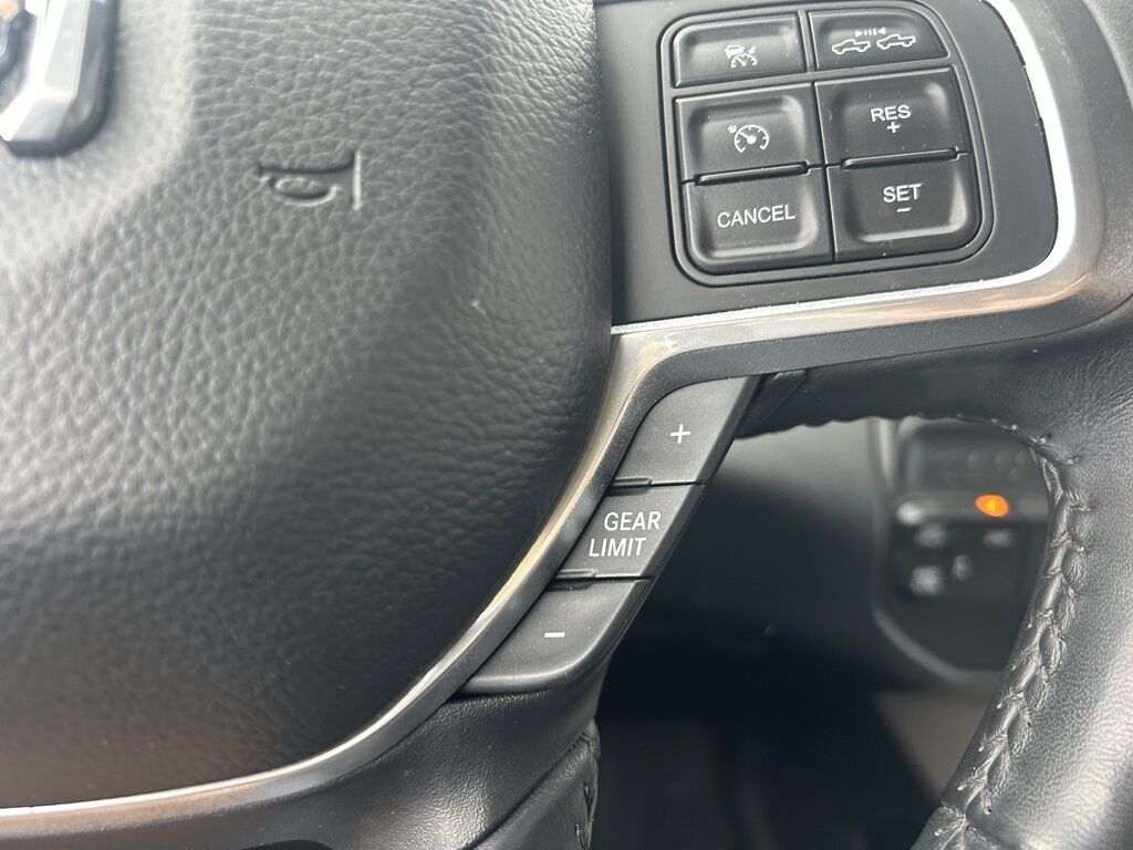 2020 Ram 3500 Laramie Crestwood KY