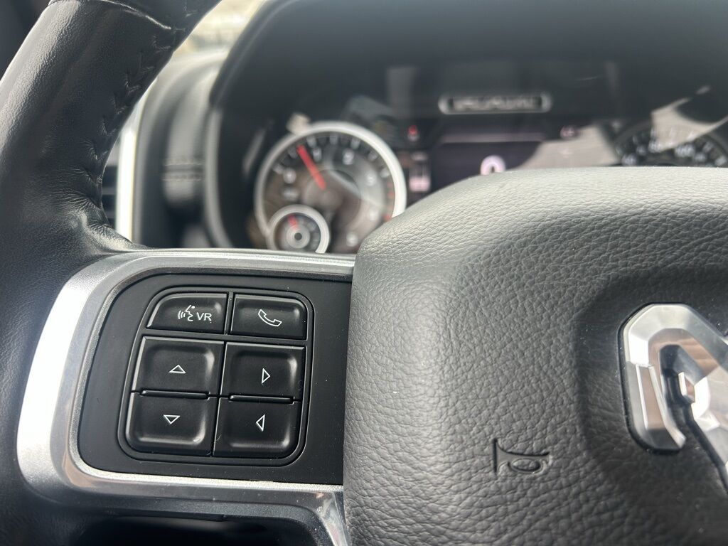 2020 Ram 3500 Laramie Crestwood KY