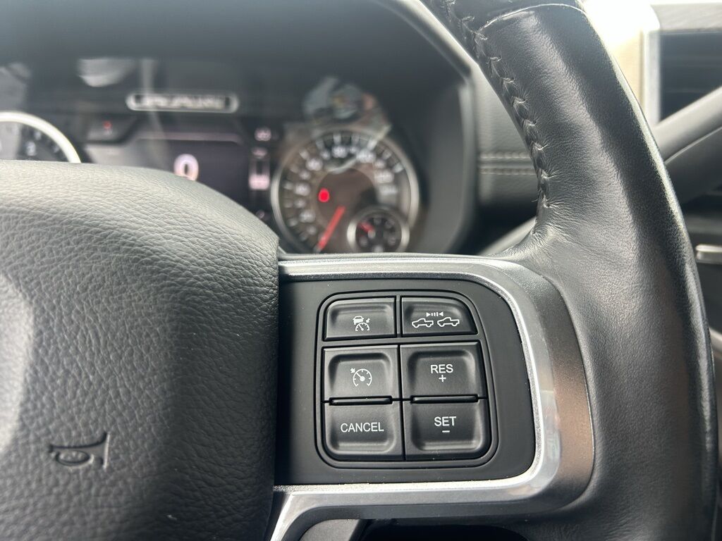 2020 Ram 3500 Laramie Crestwood KY