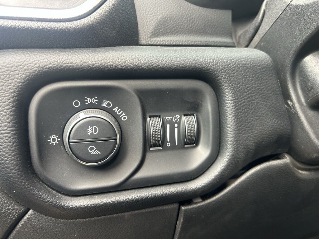 2020 Ram 3500 Laramie Crestwood KY