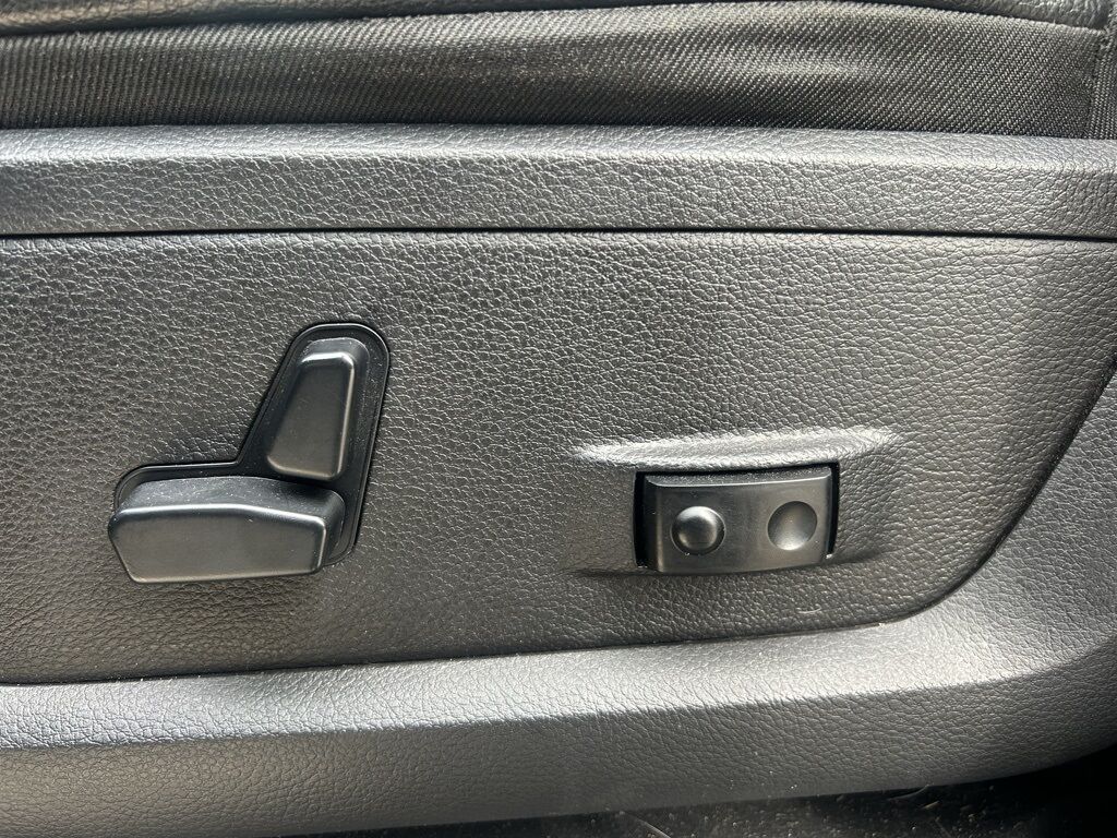 2020 Ram 3500 Laramie Crestwood KY