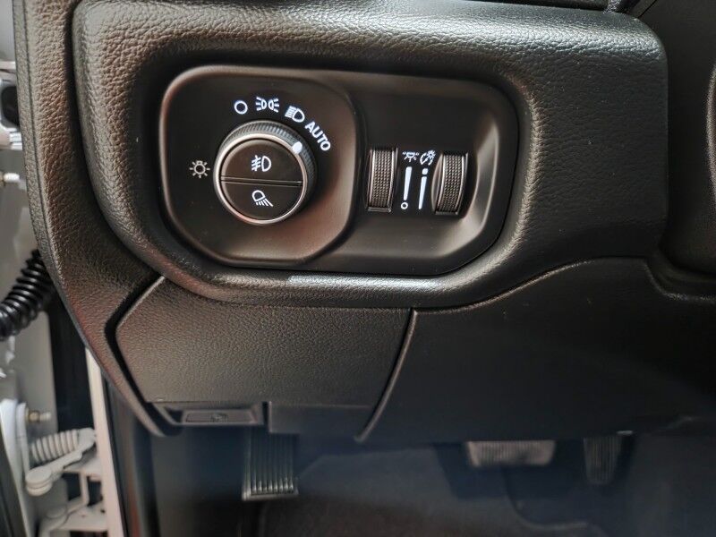 2020 Ram 3500 Laramie Dually 6.7L Diesel AISIN Transmission GPS Camera Gooseneck FREE WARRANTY Arlington TX