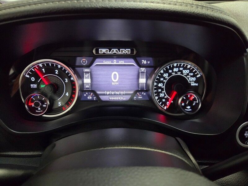 2020 Ram 3500 Laramie Dually 6.7L Diesel AISIN Transmission GPS Camera Gooseneck FREE WARRANTY Arlington TX