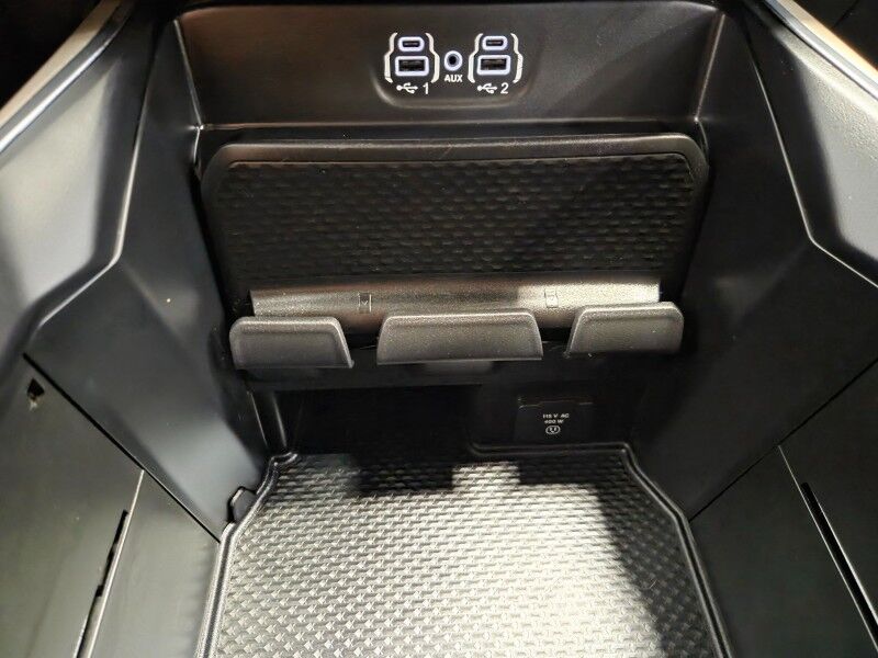 2020 Ram 3500 Laramie Dually 6.7L Diesel AISIN Transmission GPS Camera Gooseneck FREE WARRANTY Arlington TX