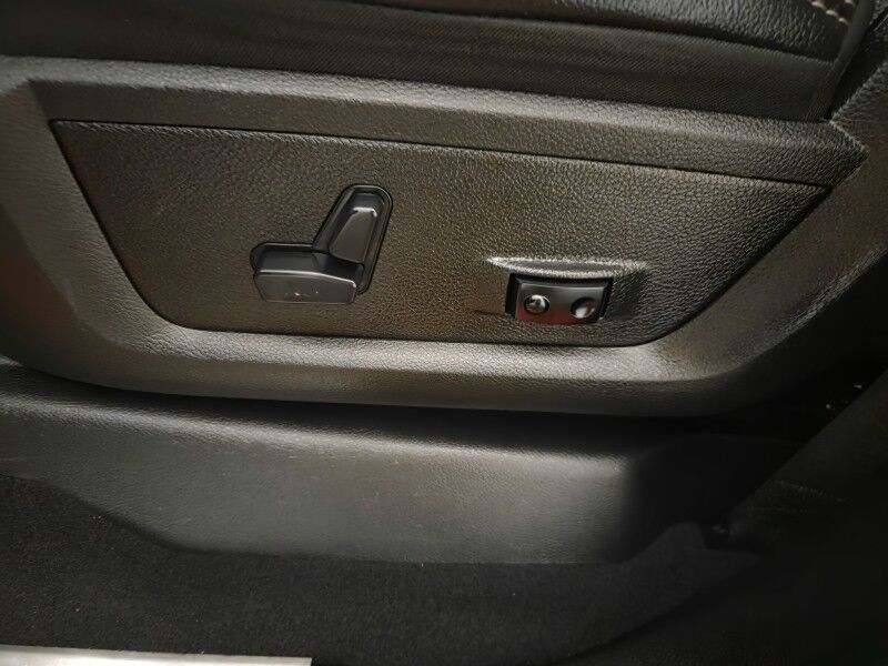 2020 Ram 3500 Laramie Dually 6.7L Diesel AISIN Transmission GPS Camera Gooseneck FREE WARRANTY Arlington TX