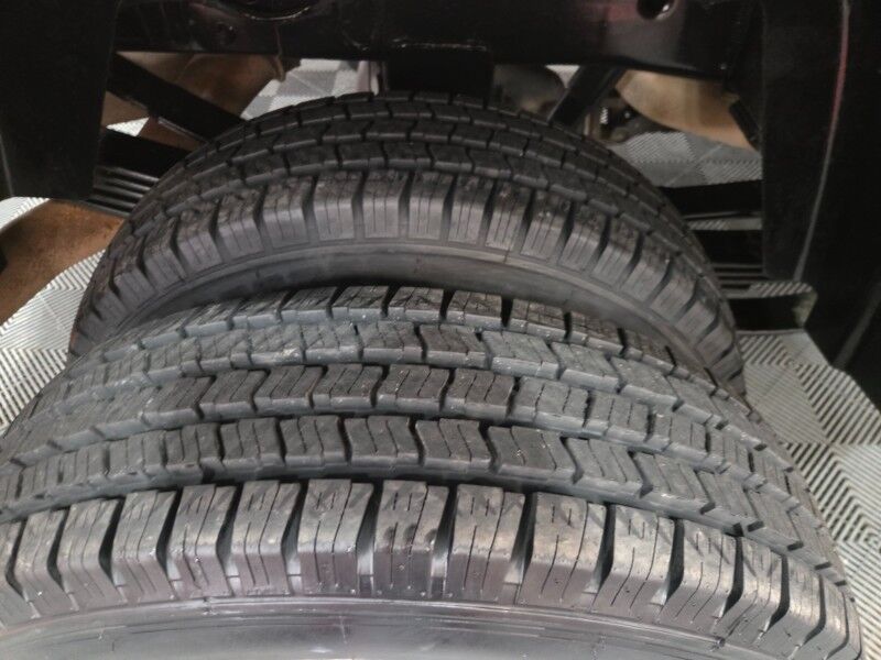 2020 Ram 3500 Laramie Dually 6.7L Diesel AISIN Transmission GPS Camera Gooseneck FREE WARRANTY Arlington TX