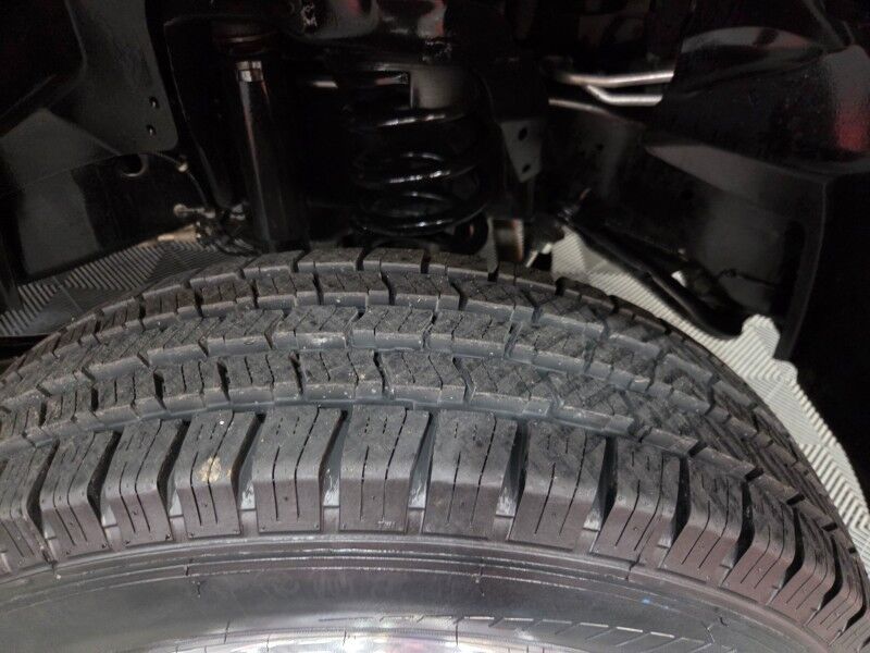 2020 Ram 3500 Laramie Dually 6.7L Diesel AISIN Transmission GPS Camera Gooseneck FREE WARRANTY Arlington TX