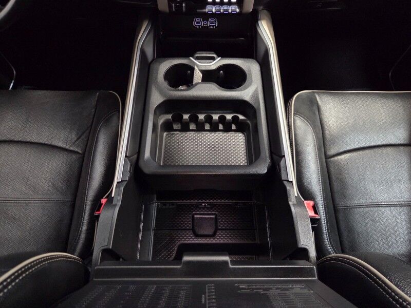 2020 Ram 3500 Laramie Dually 6.7L Diesel AISIN Transmission GPS Camera Gooseneck FREE WARRANTY Arlington TX