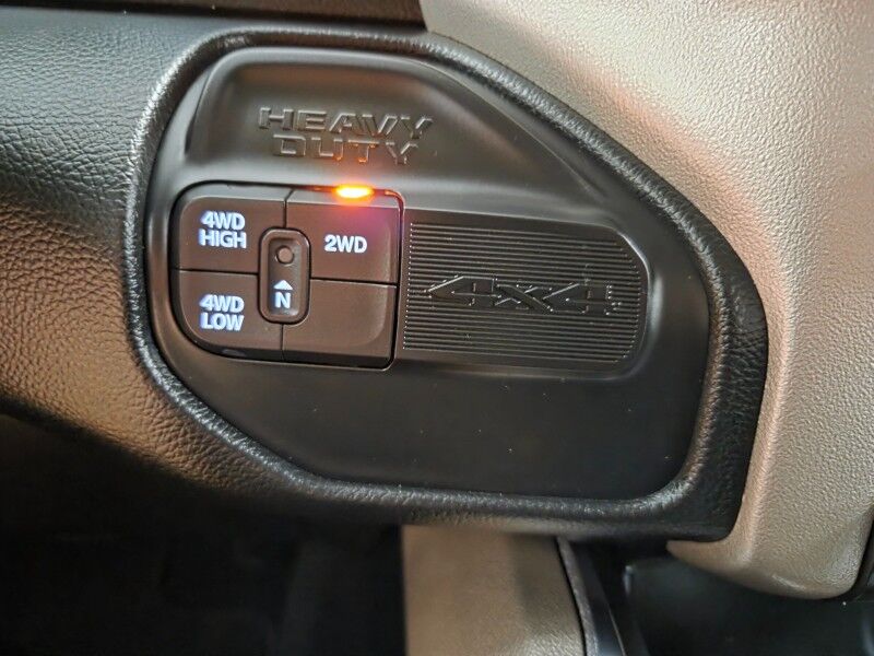 2020 Ram 3500 Laramie Dually 6.7L Diesel AISIN Transmission GPS Camera Gooseneck FREE WARRANTY Arlington TX