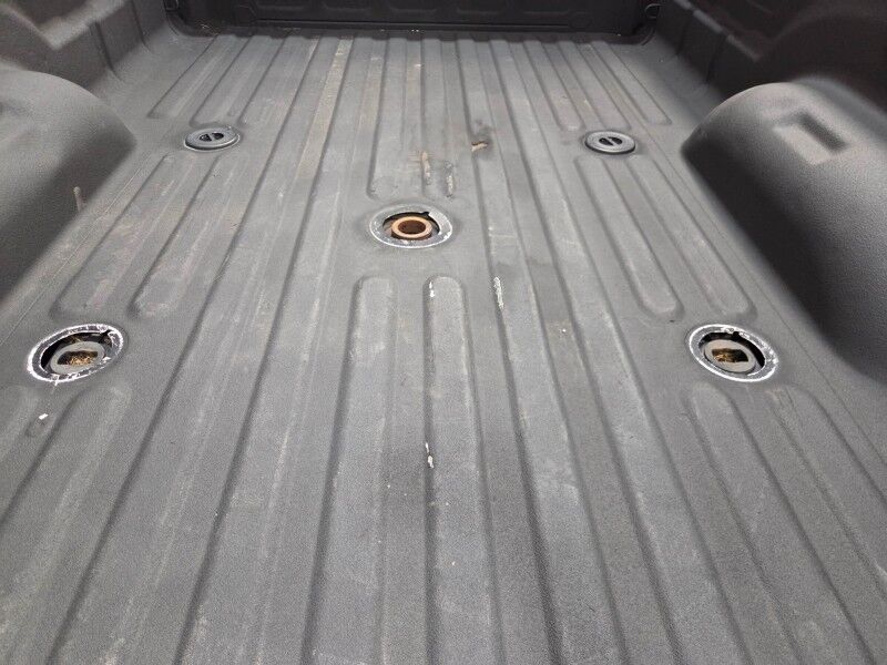 2020 Ram 3500 Laramie Dually 6.7L Diesel AISIN Transmission GPS Camera Gooseneck FREE WARRANTY Arlington TX