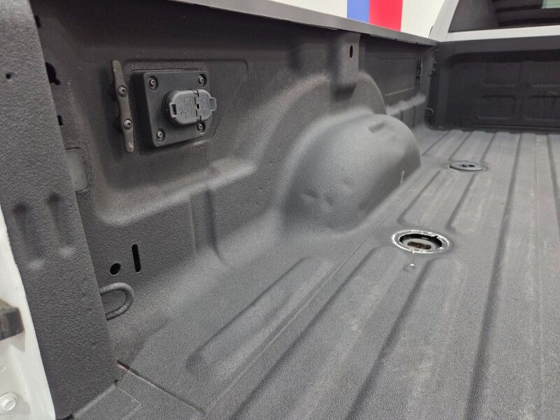 2020 Ram 3500 Laramie Dually 6.7L Diesel AISIN Transmission GPS Camera Gooseneck FREE WARRANTY Arlington TX