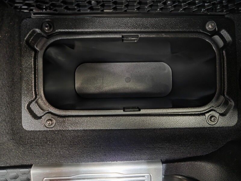 2020 Ram 3500 Laramie Dually 6.7L Diesel AISIN Transmission GPS Camera Gooseneck FREE WARRANTY Arlington TX