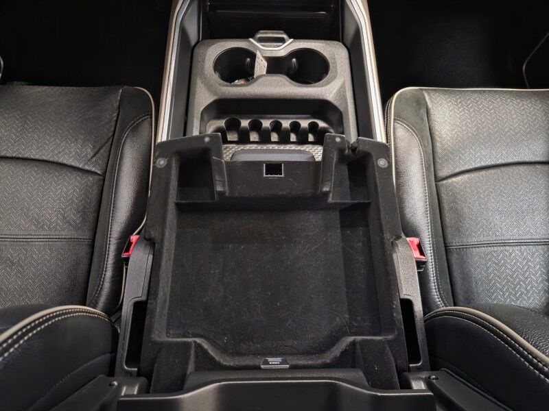 2020 Ram 3500 Laramie Dually 6.7L Diesel AISIN Transmission GPS Camera Gooseneck FREE WARRANTY Arlington TX